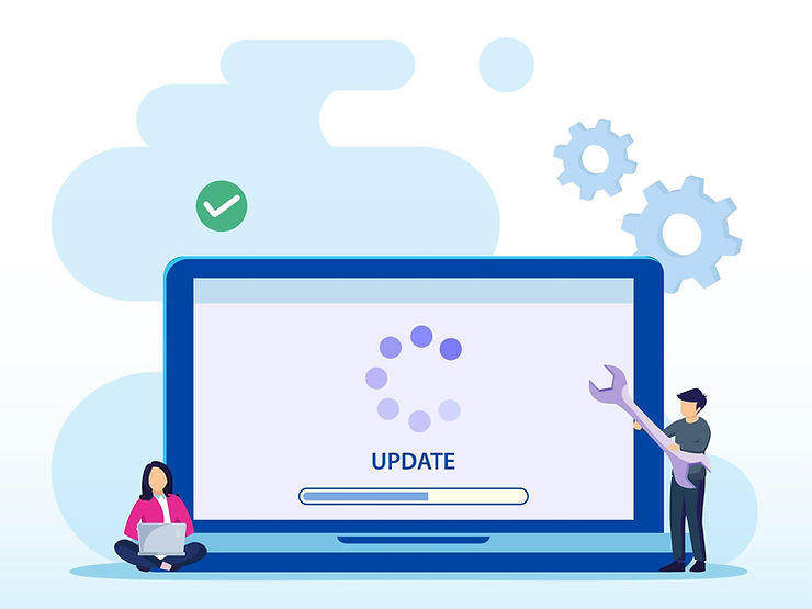 fix laptop houston| fix laptop near me| who fixes laptops near me